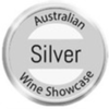 Australian Silver Wine Showcase - Exemplar Shiraz 2010